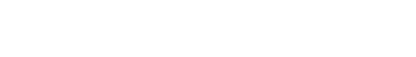 mjm美加墨世界杯官网